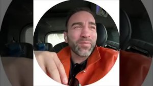 Это очень смешно. Камил Гаджиев провел турнир во Владикавказе и спешит поделиться впечатлениями