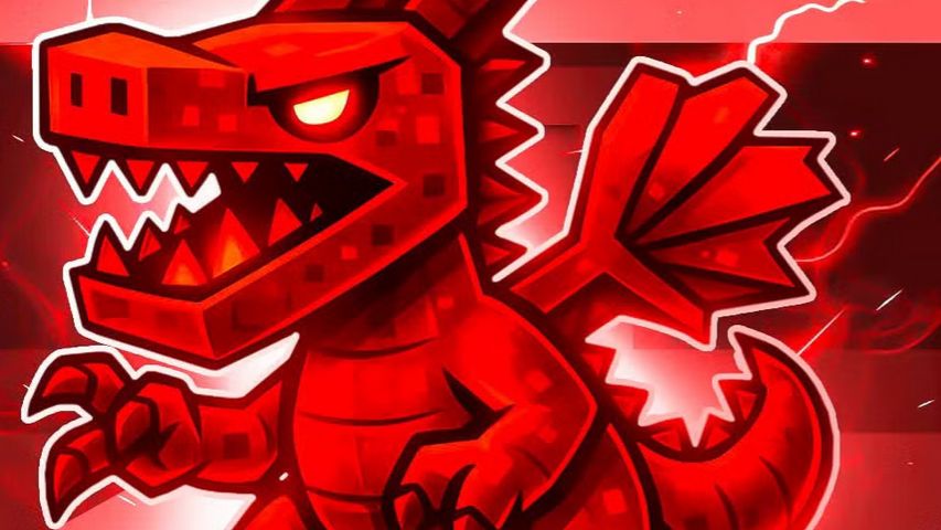 Наконец нашёл крутого бреинрота! смотреть онлайн