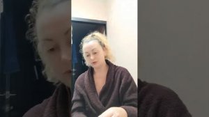 Обзор_покупок_с_Вайлдберриз_и_Озон,_когда_уже_все_спят,_возможно