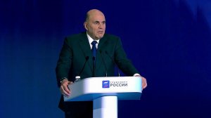 Михаил Мишустин по видеосвязи открыл объекты дорожной и аэродромной инфраструктуры