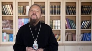 Православный календарь. Икона Божией Матери Взыграние. 20 ноября