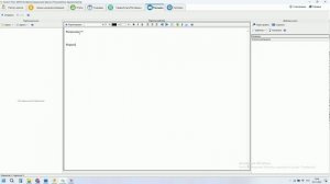 Групповые рассылки по электронной почте в программе "Клиент Плюс"