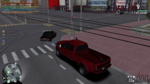 Jimmy_Mcgill подрез и уход