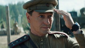 Финальная версия драмы "Август" выходит в широкий прокат