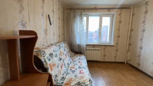 2-Ка Чайковского 66 к. 1