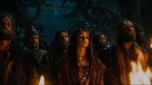 РУССКИЕ БОГИ