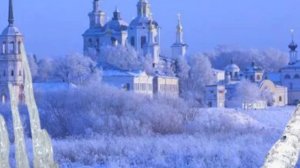 Мои дела в своей стране :/