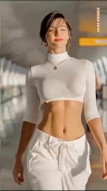 VID-20251009-WA0000.mp4