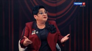 17.00 – «Позывной вечность» от 20.11.2025г.