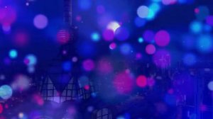 Музыка для отдыха