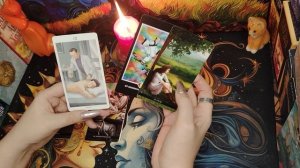 Что важного вы сейчас упускаете 🕵️♀️🍀