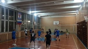 1000060444.mp4
20 ноября 2025 четверг