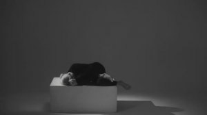 Катя Гордон - Ломали