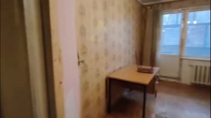 г Раменское, село Заворово, д 6