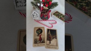 Весы ♎ личная жизнь в 2026.