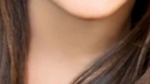 Кэтрин МакКормик ( Kathryn McCormick )