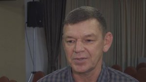 Вечерний выпуск новостей от 20.11.25