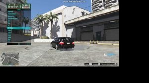 bandicam 2025-11-20 18-28-52-481