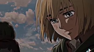 Атака титанов