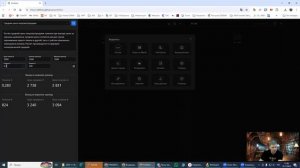 Uniswap V3: расчёт средней цены при выходе за диапазон | Полный разбор