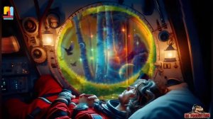 Трава У Дома Кавер На Песню гр Земляне С Новым Куплетом Танцевальный Шансон - Synth Space