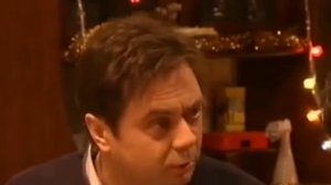 папины дочки Андрей Леонов-мысленно