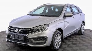 Лада Веста стеклоочиститель