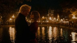 МЫ С ТОБОЮ МОЖЕМ.....