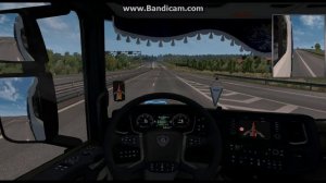 полный путь