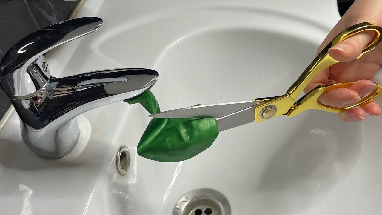 ПОЛЕЗНЫЕ ЛАЙФХАКИ ДЛЯ ВАННОЙ КОТОРЫЕ РЕАЛЬНО РАБОТАЮТ👍О ТАКОМ МАЛО КТО ЗНАЛ😱