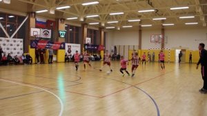 12 11 2025 шск старт