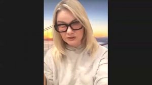 новости компании от 13 ноября 2025 года.
акция до 15 ноября