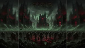 // 60 Minutes Of Heavy Doom Metal ☠🤘🏻 // Doom metal // Heavy Metal //