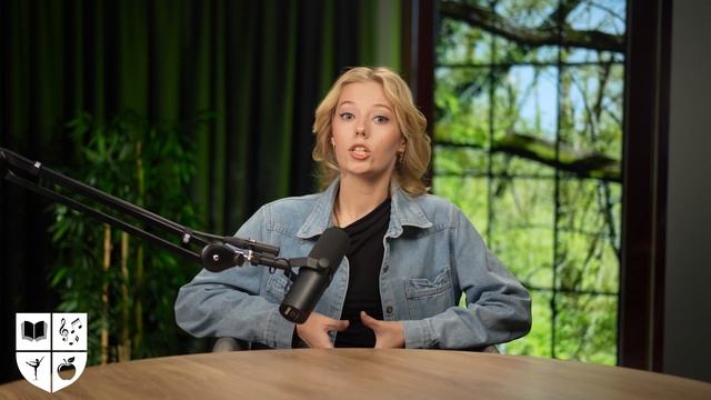 ГЕНИИ МАРКЕТИНГА ВСЕХ ВРЕМЕН