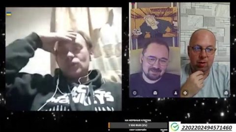 СВОБОДА ДЕЛА СВОБОДА СЛОВА