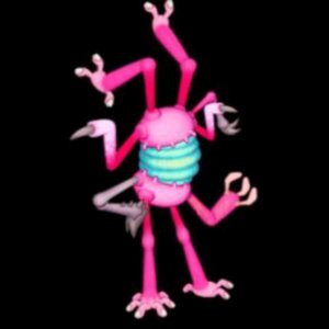 разговариваем 2