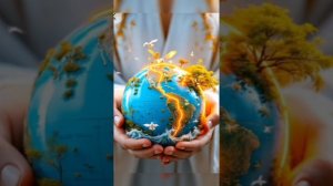 20.11.25.Молитва Благословения🌳❤️🍋🛐🔥🕊🙌🌍☀️🍇💗🩸🌾🩵❤️🔥💒👑🪽💎📯🌹🏹⚔️🛡✝️💖💐💞