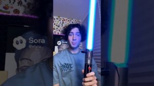 Искусственный интеллект показывает приключения Кирилл вторая часть