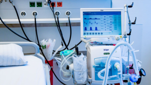 В ХМАО врачи погубили пациента, диагностировав ему ОРВИ вместо пневмонии