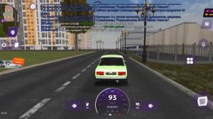 новая жизнь с машиной 🚘