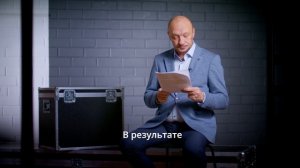 История про настройку принтеров Mimaki_018