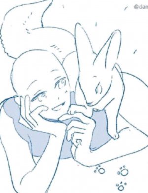 вот ещё виде следующее на 40 подписчиков