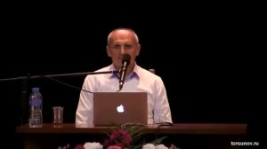 Типы аскез и их предназначение (Торсунов О. Г.)