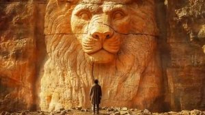 Felines' Influence Across Time