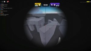 Просто дуэльки