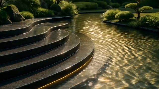 Путин Сити. Мегаполис