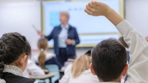 Законопроект о профилактике буллинга направили в правительство России