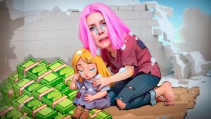 ОСТРОЖНО! ИГРЫ НА ЛОГИКУ !ТОЛЬКО 5% СМОГУТ ДОЙТИ ДО КОНЦА!!