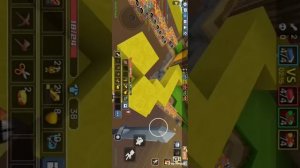 почему я считаю что Толя нуб