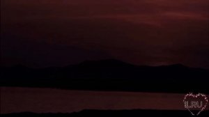 Слушать рассказ  - Романтическое знакомство, обернулось обманом -  Удивительные истории из жизни